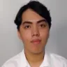 Khoa
