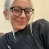 Nana T.