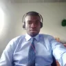 Mangan Ntengue