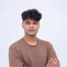 Anish S.