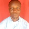 Udochukwu