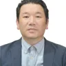 Tsering