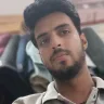 Nawaz Khan