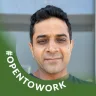 Kunal G.