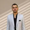 Eyad
