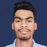 Manoj