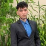 Isaías F.