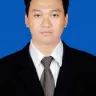 Imam N.
