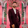 Vaibhav
