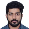 Asad