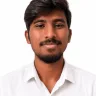Vanam G.