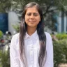 Dhara