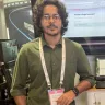 Sarath Pavan