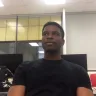 Ugo