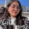 Aaditi