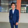 Aditya K.
