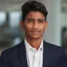 Venkatasai