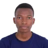 Carlton Louis
