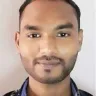 Satish S.
