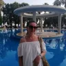 Mariia