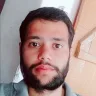 Vipin K.