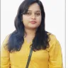 Gunjan S.
