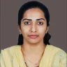 Kiruthika