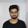 Harshit S.