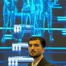 Abdullah