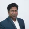 Sourav M.