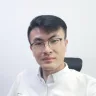 Yanjia