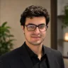 Dev