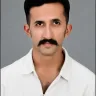 Abhijeet