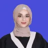 Leen A.