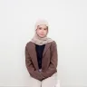 Marshaniswah
