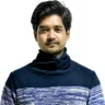 Nayan Jyoti