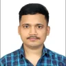 Chirag
