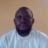 Ibrahim M.