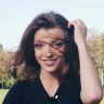 Ilana