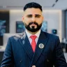 Wajahat Ali