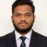 Khandu