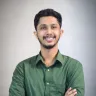 Upeka Diluksha