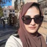 Ayesha