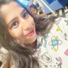 Srilekha N.