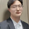 Yu Guo