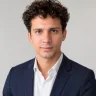 Alejandro