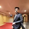 Faisal K.