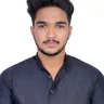Mohd Zoheb