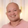 Mark Anthony