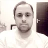 Jai